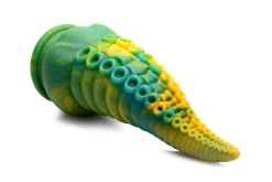 Monstropus Dildo Monstre Tentaculaire