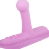 Motorbunny Accessoire Loli - Rose