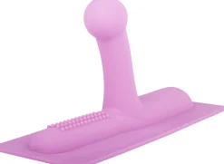 Motorbunny Accessoire Loli - Rose