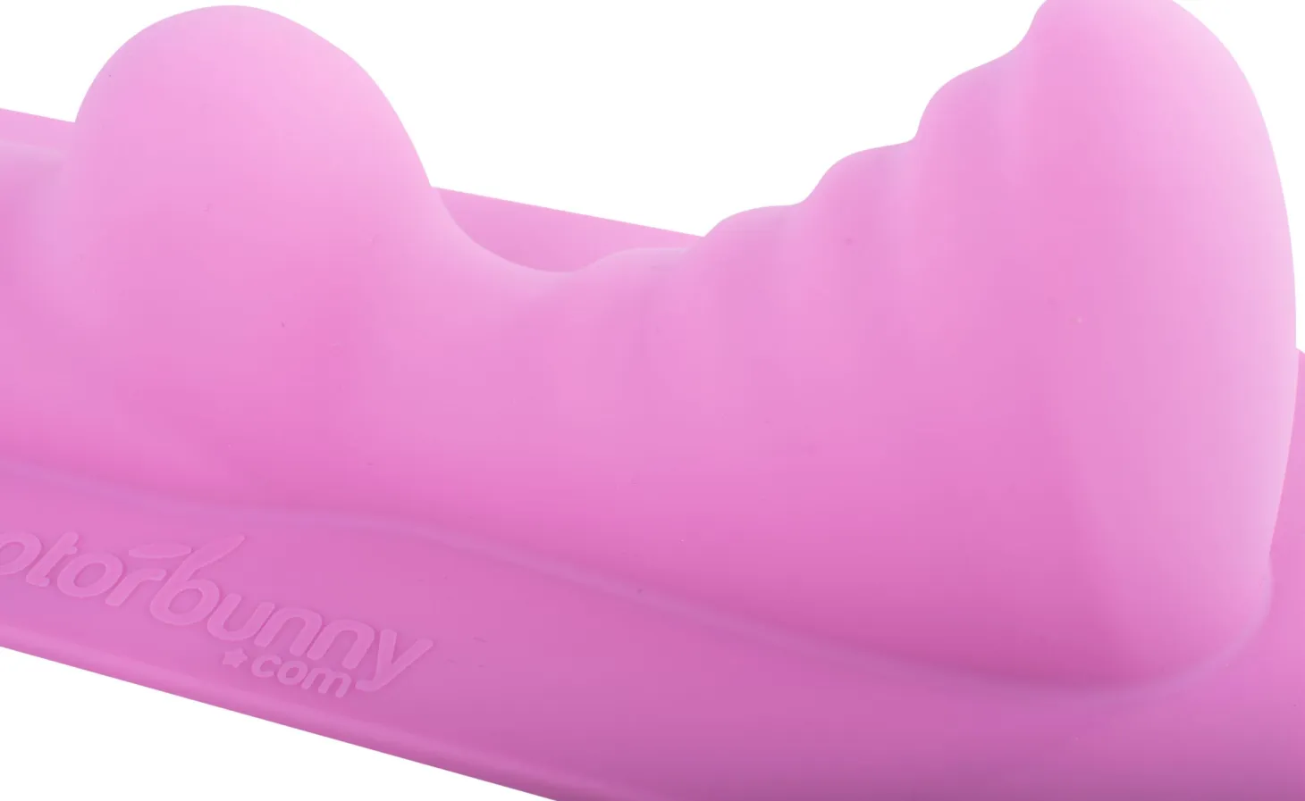 Motorbunny Accessoire Mount Gushmore - Rose