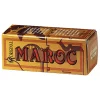 Mouche espagnole Maroc - 15 ml