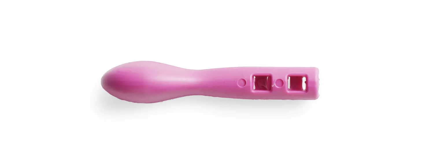 My Celebrator - Relooking pour Brosse à Dents - Coffret Dix Pièces