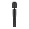 MyMagicWand - Vibromasseur Wand Medium - Noir