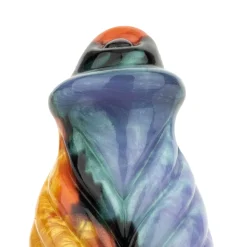 Mythical Mates - Sea Serpent gode vibrant - 26 cm