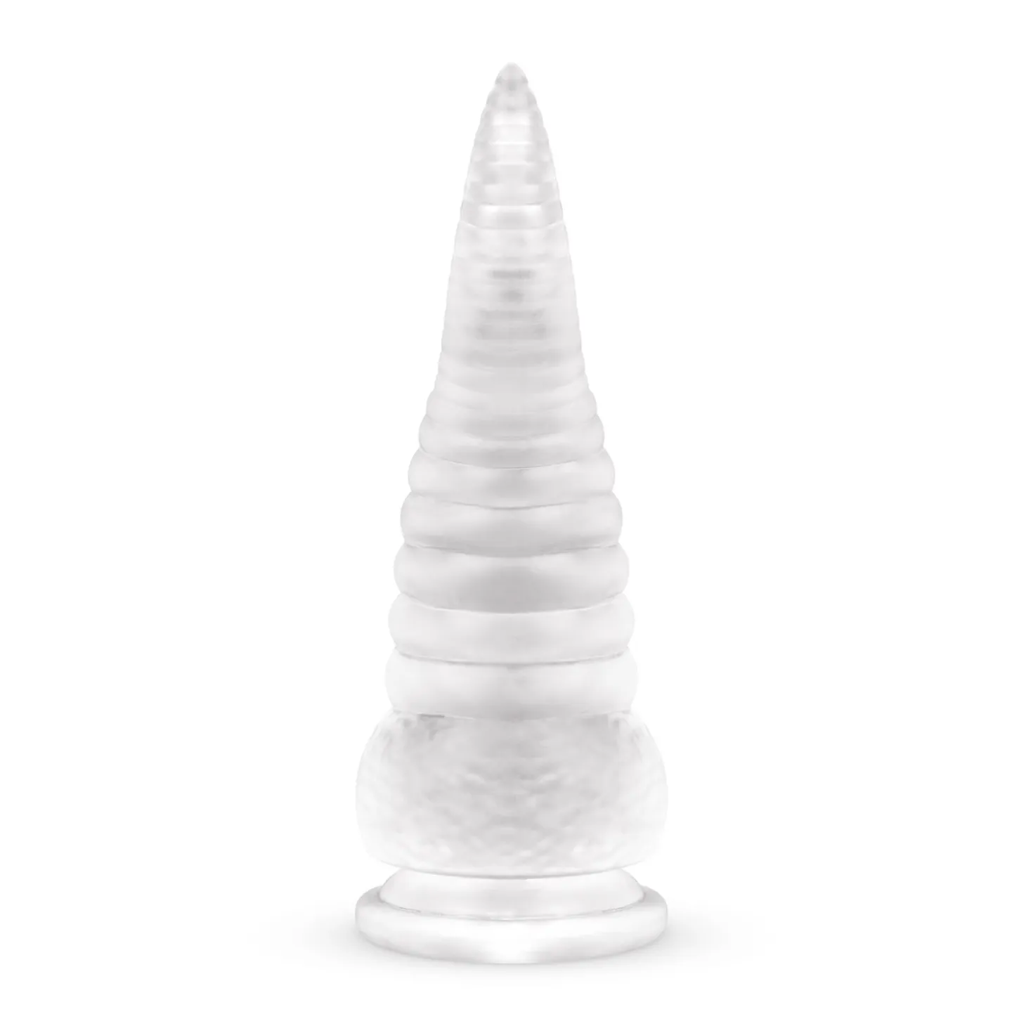 Mythical Mates - Tentacle Play Dildo en gelée