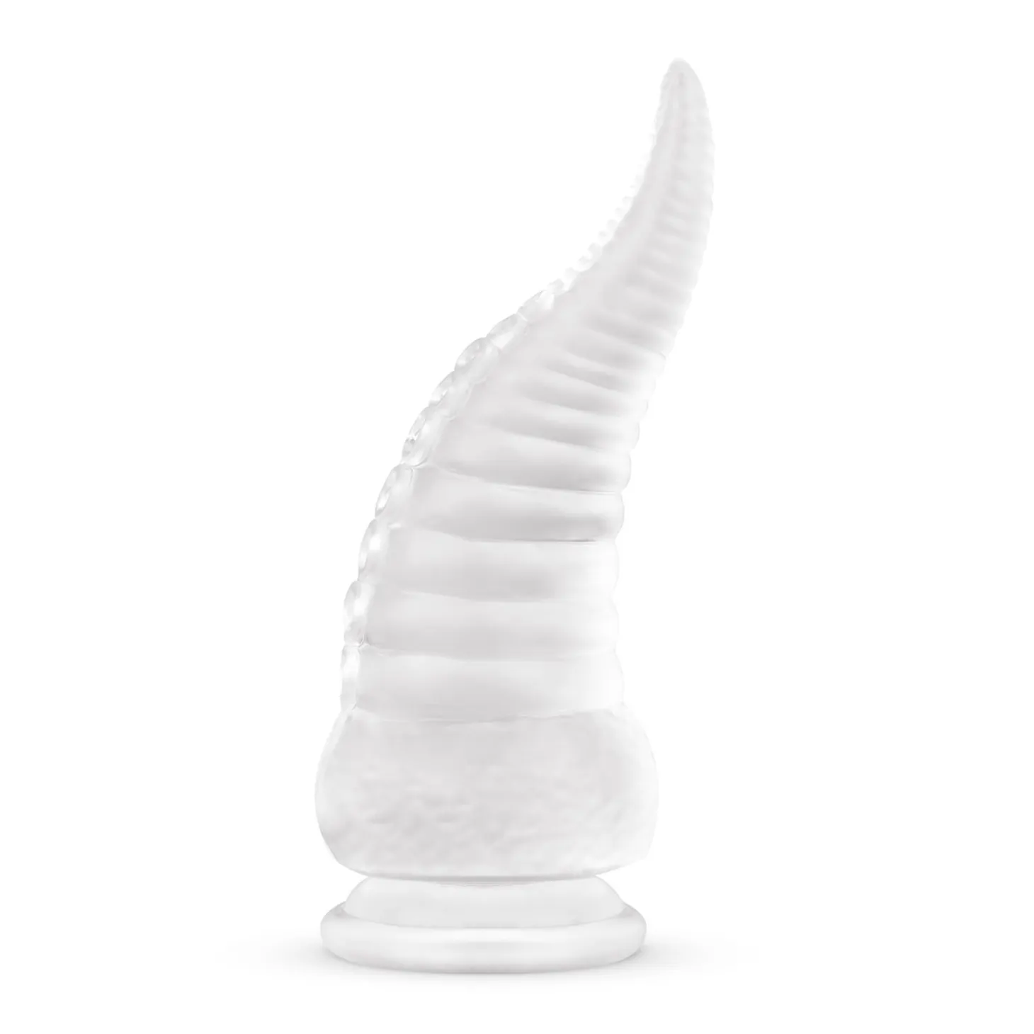Mythical Mates - Tentacle Play Dildo en gelée