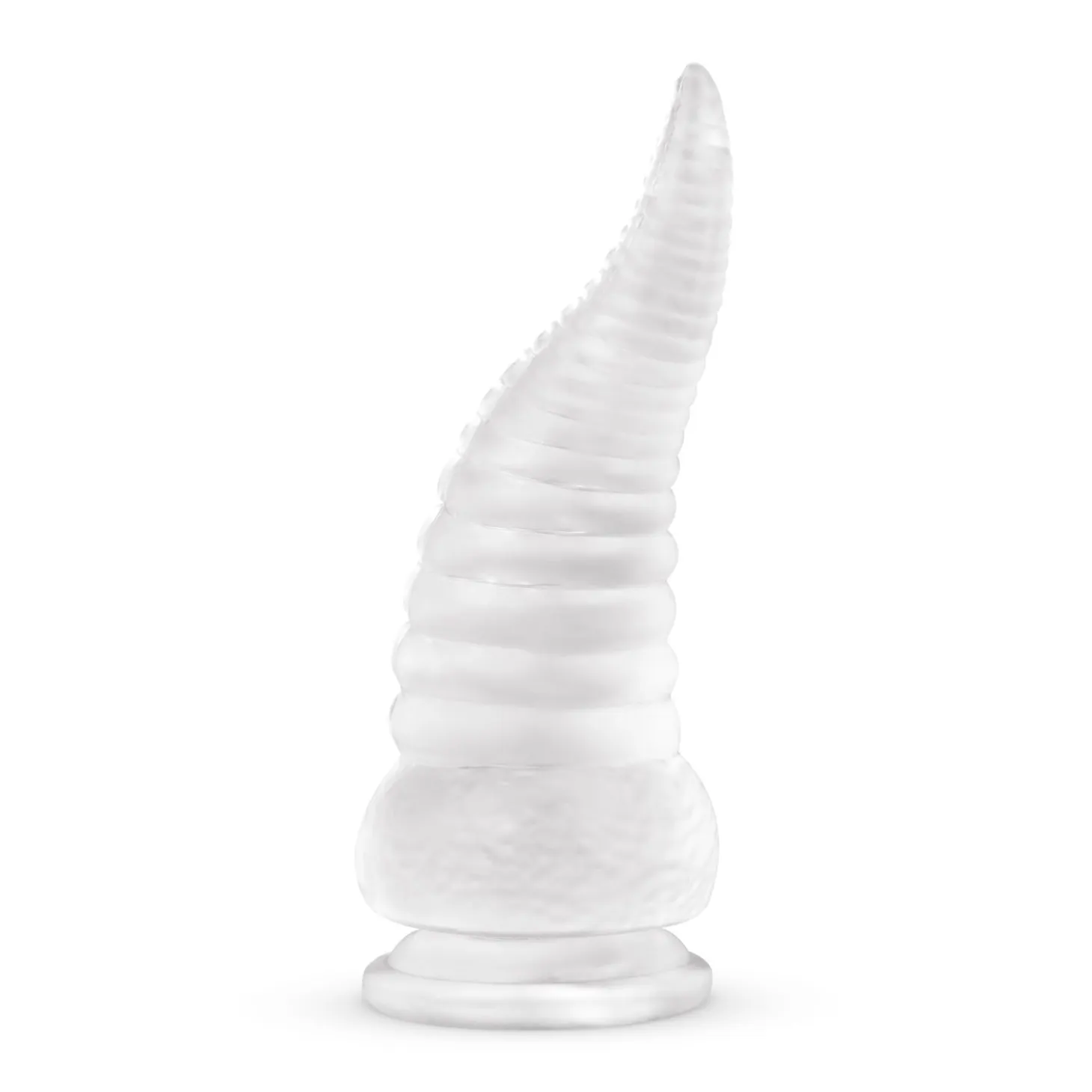 Mythical Mates - Tentacle Play Dildo en gelée