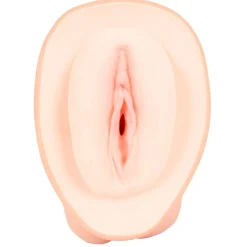 Nature Skin - Extension, Gode et Masturbateur 3-en-1