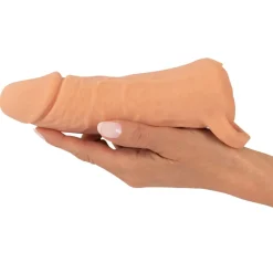 Nature Skin - Nature Skin Extender Medium