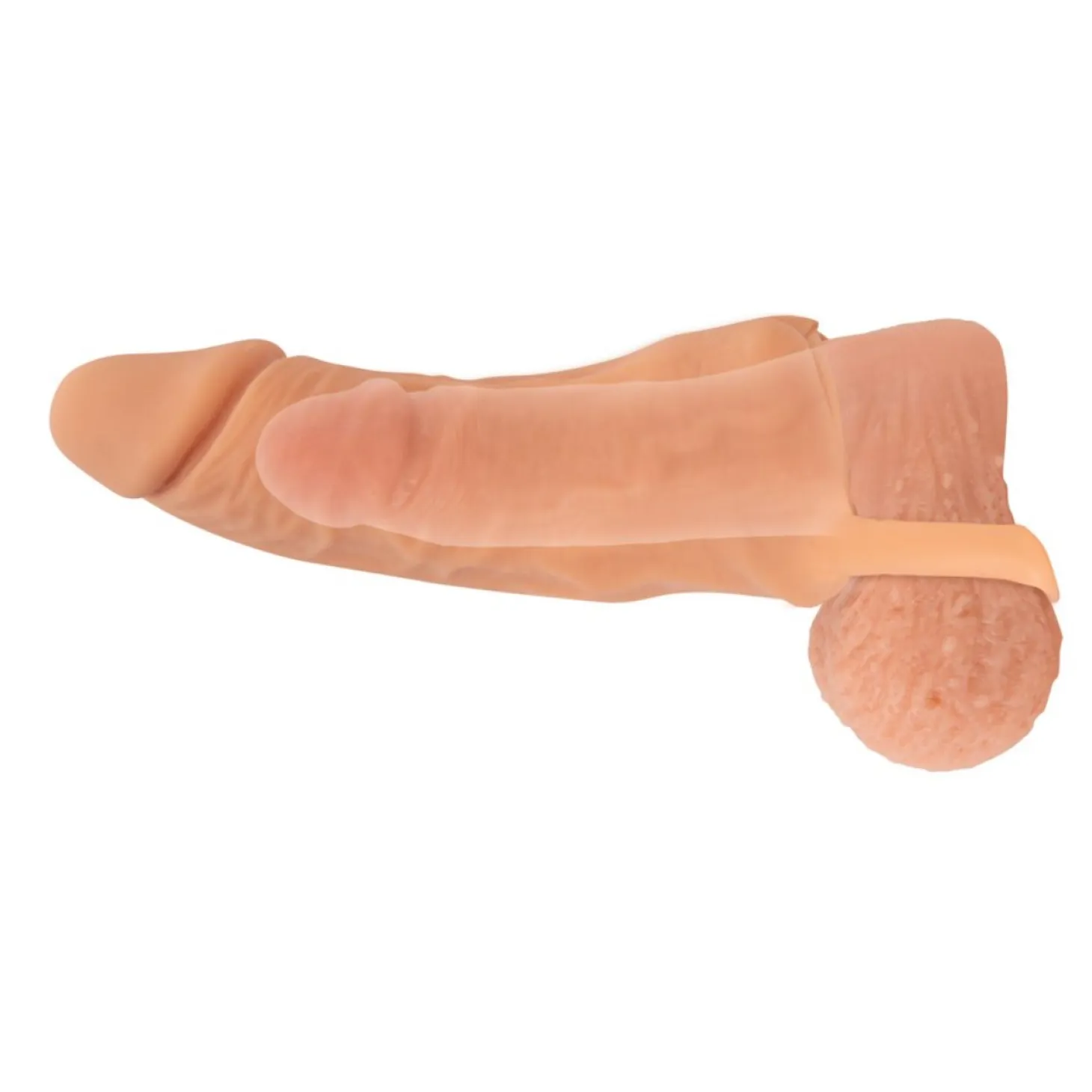 Nature Skin - Nature Skin Extender Medium