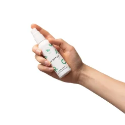 Nettoyant pour lovetoys Pure & Clean - végan