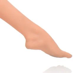 NextGenDOLLS - Poupée Kendall Love - 160 cm