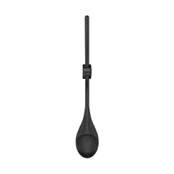 Nexus - Anneau vibrant en forme de lasso Forge