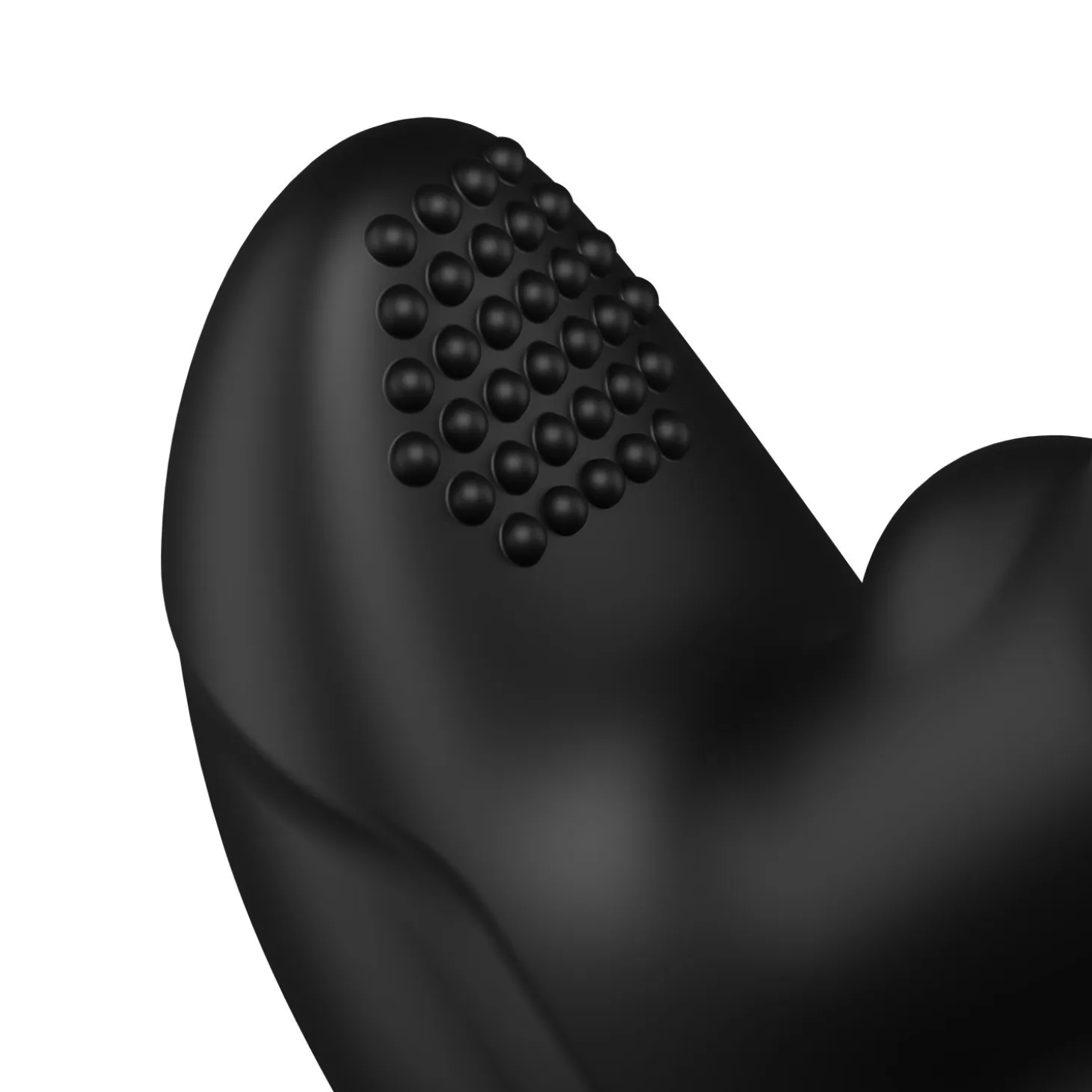 Nexus – BEAT Plug Anal Vibrant Rythmique Avec Télécommande