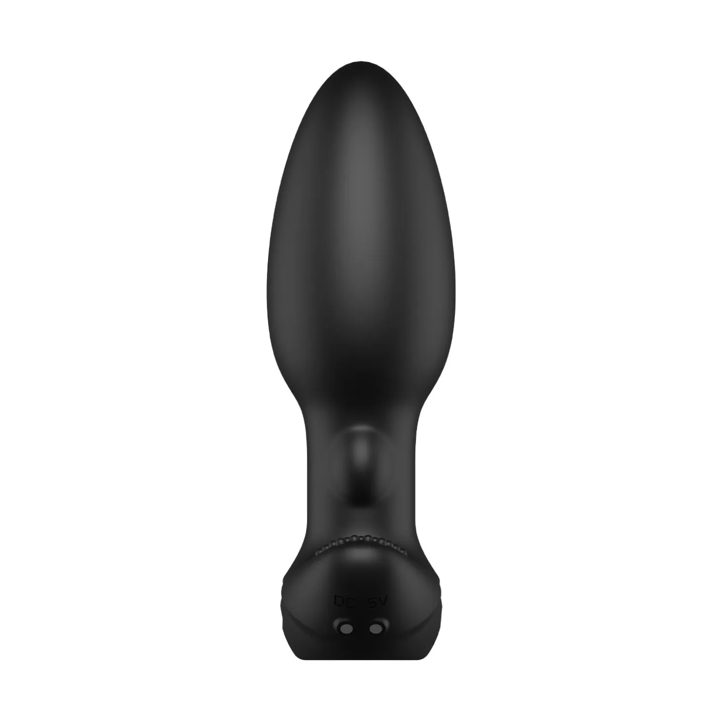 Nexus – BEAT Plug Anal Vibrant Rythmique Avec Télécommande