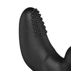 Nexus - Bendz Édition Prostate - Noir