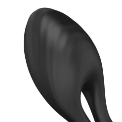 Nexus - Bendz Plug Anal Vibrant - Medium