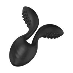 Nexus - Bendz Plug Anal Vibrant - Medium