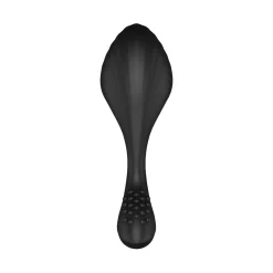 Nexus - Bendz Plug Anal Vibrant - Medium