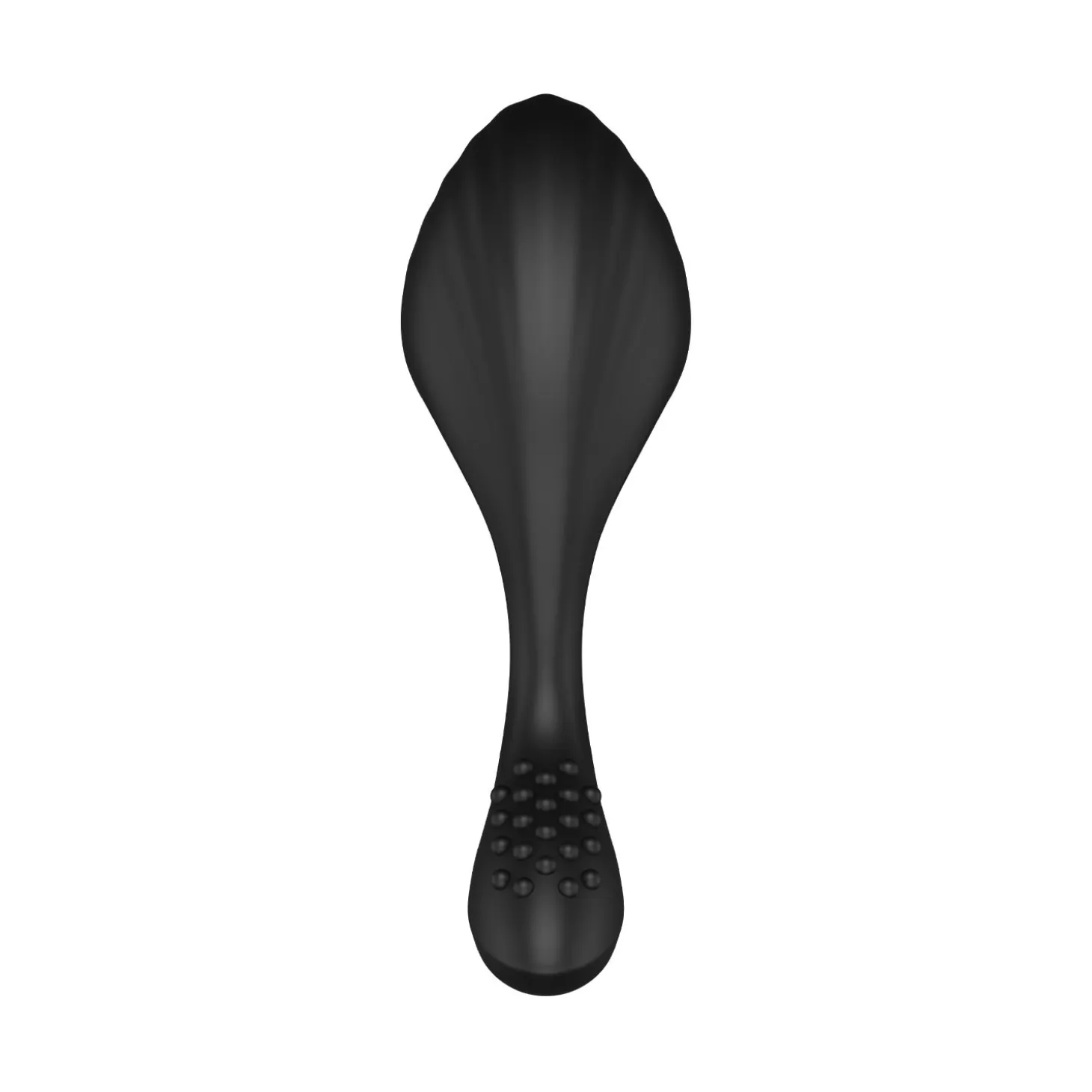 Nexus - Bendz Plug Anal Vibrant - Medium