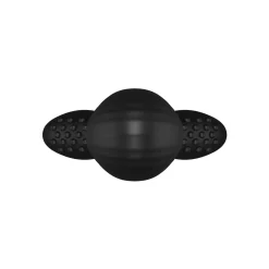 Nexus - Bendz Plug Anal Vibrant - Medium