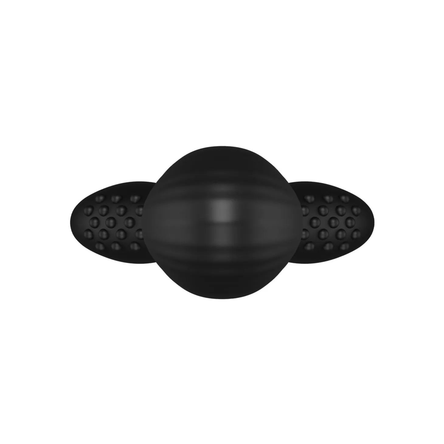 Nexus - Bendz Plug Anal Vibrant - Medium