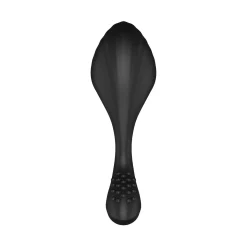 Nexus - Bendz Plug Anal Vibrant - Large