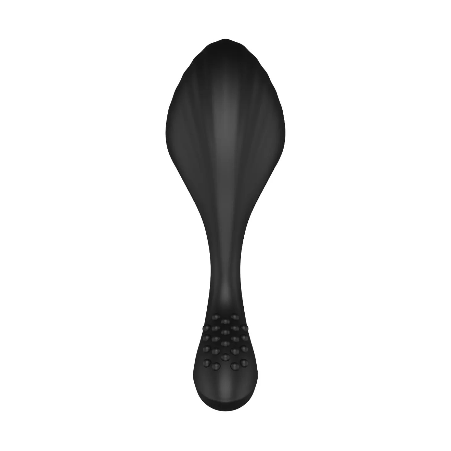 Nexus - Bendz Plug Anal Vibrant - Large