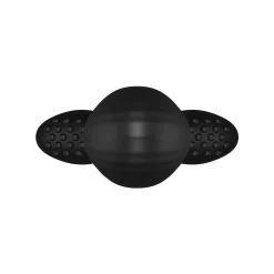 Nexus - Bendz Plug Anal Vibrant - Large