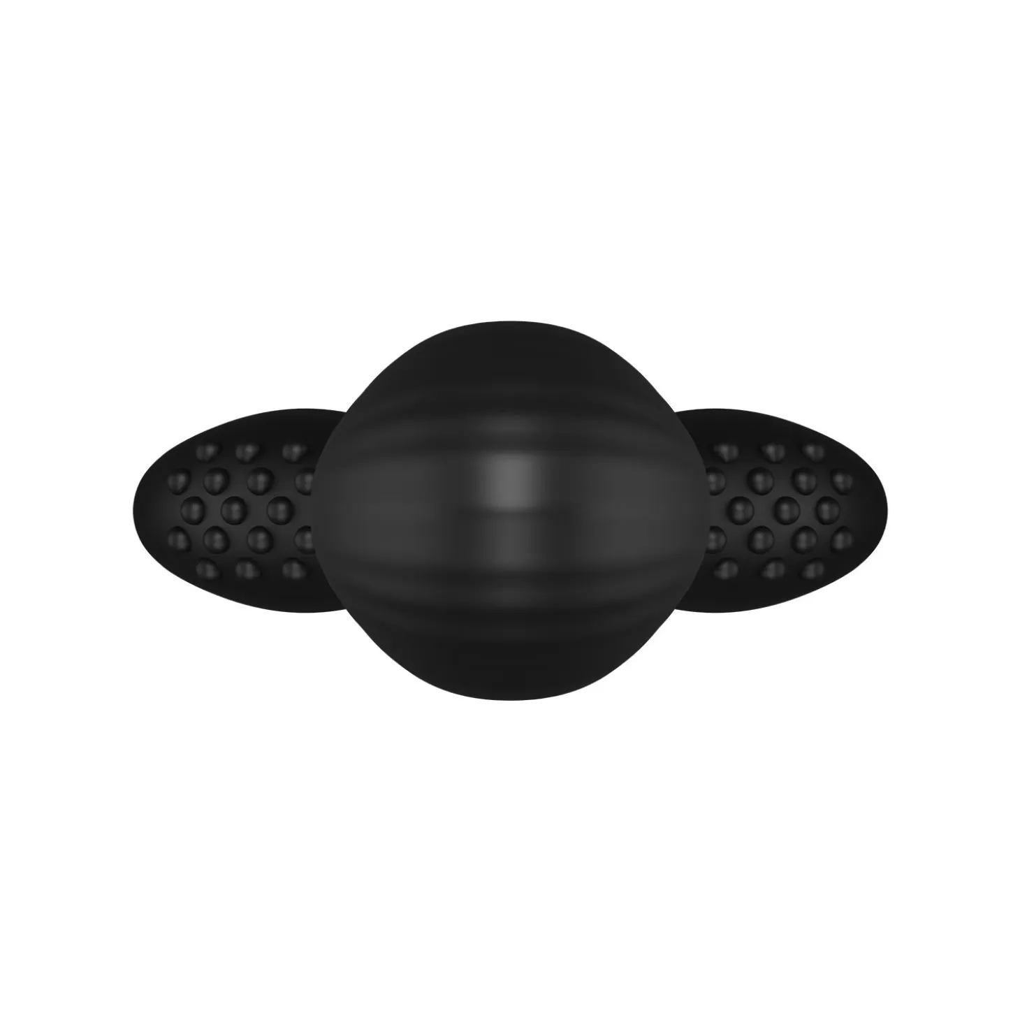 Nexus - Bendz Plug Anal Vibrant - Large