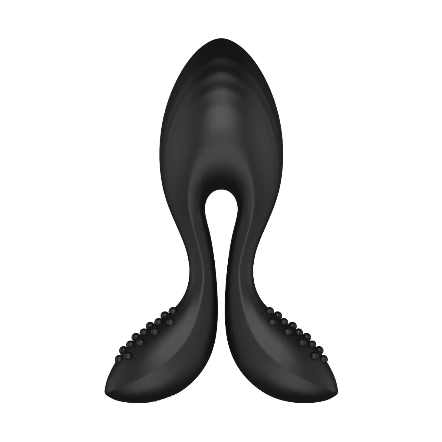 Nexus - Bendz Plug Anal Vibrant - Large