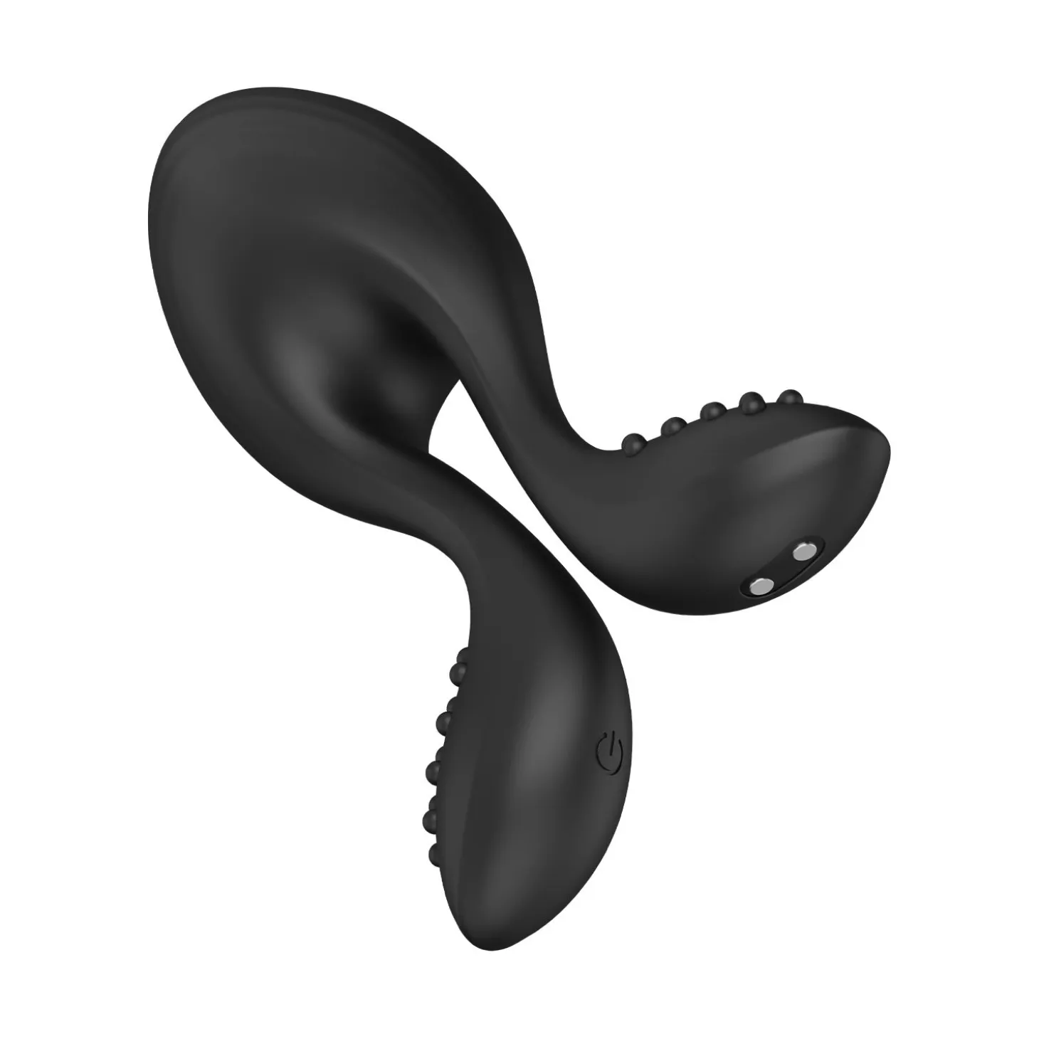 Nexus - Bendz Plug Anal Vibrant - Small