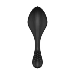 Nexus - Bendz Plug Anal Vibrant - Small