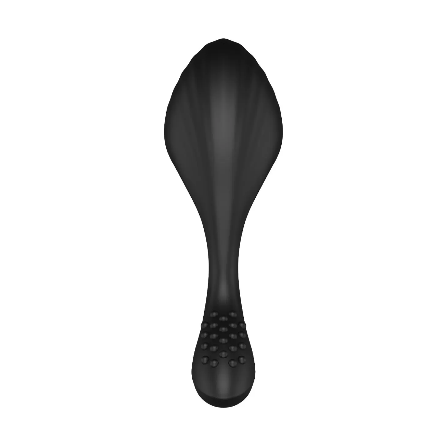 Nexus - Bendz Plug Anal Vibrant - Small