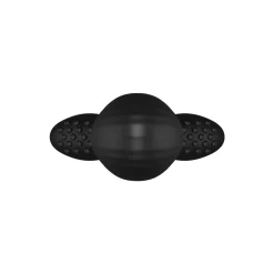 Nexus - Bendz Plug Anal Vibrant - Small