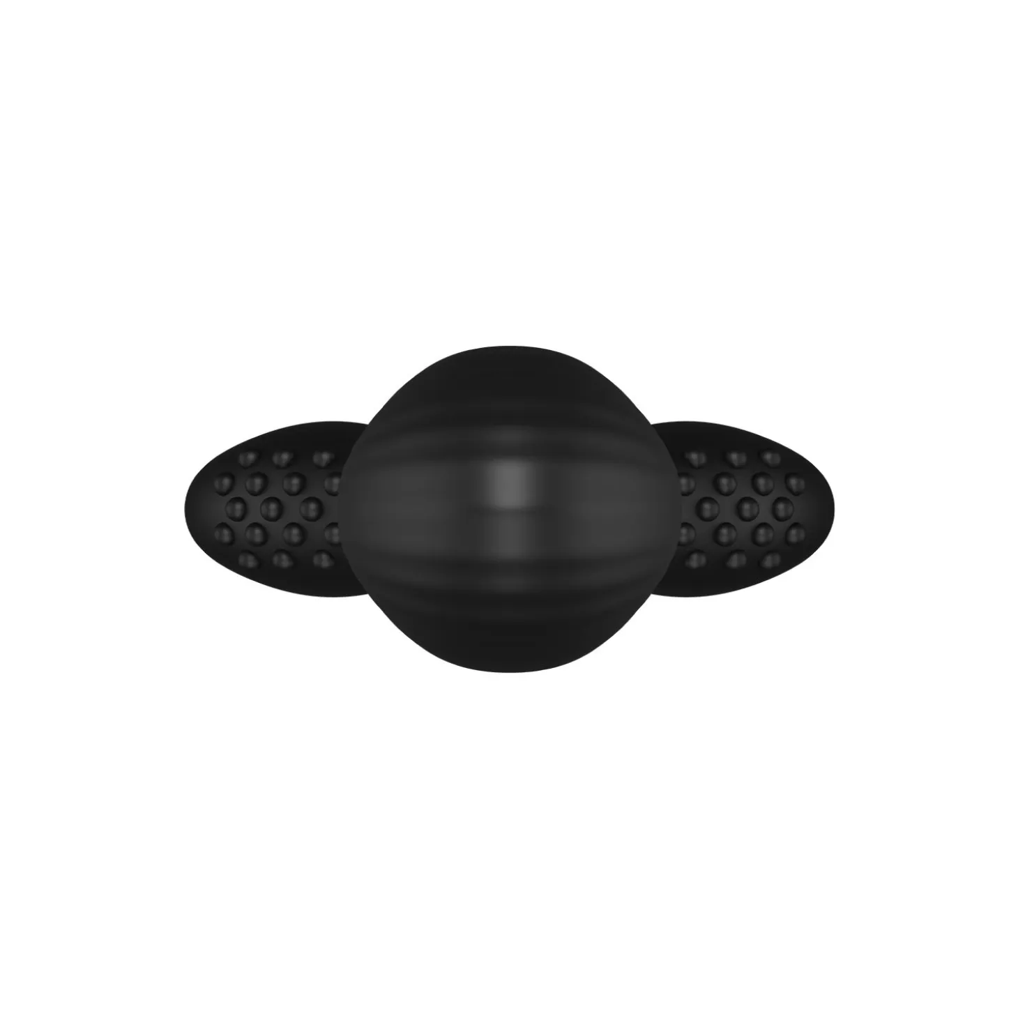 Nexus - Bendz Plug Anal Vibrant - Small