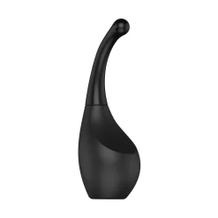 Nexus - Douche Pro Douche Anale - Noir