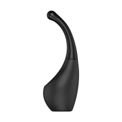 Nexus - Douche Pro Douche Anale - Noir