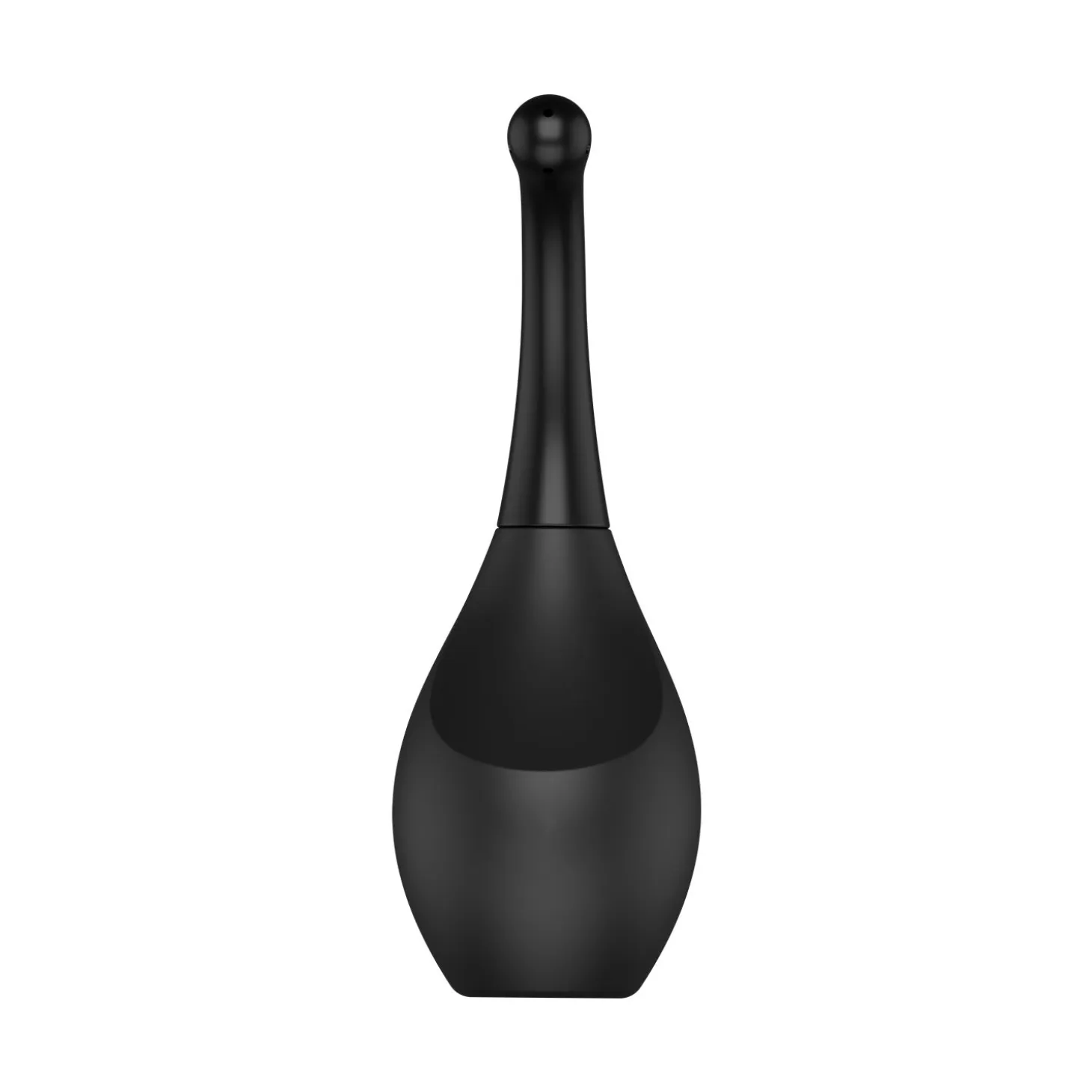 Nexus - Douche Pro Douche Anale - Noir