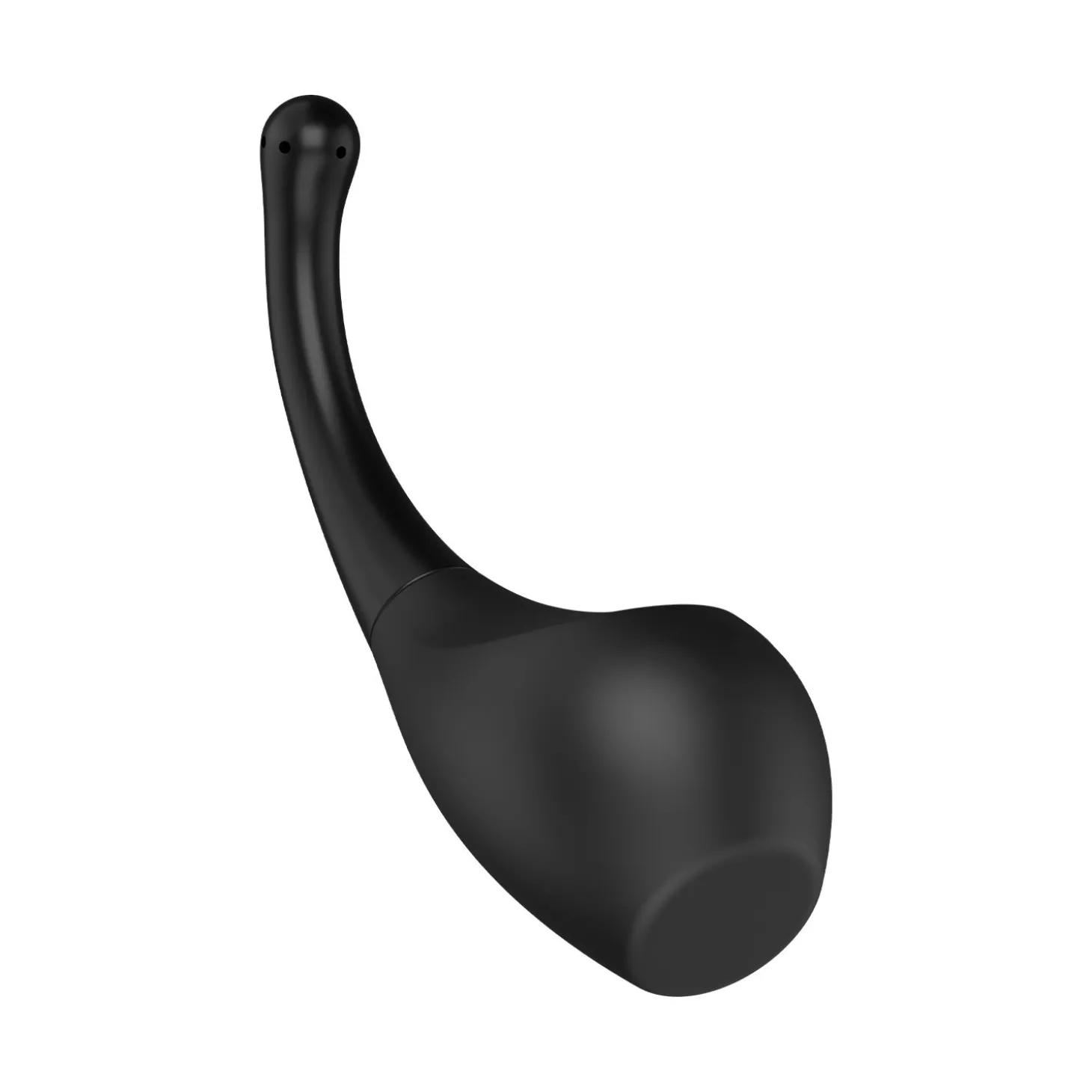 Nexus - Douche Pro Douche Anale - Noir