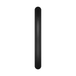 Nexus - Enduro Anneau pénien en silicone - Noir