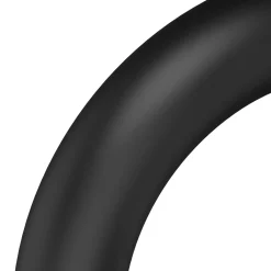 Nexus - Enduro Plus Anneau pénien en silicone