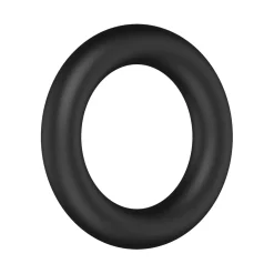 Nexus - Enduro Plus Anneau pénien en silicone