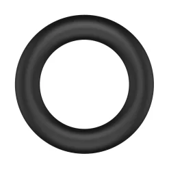 Nexus - Enduro Plus Anneau pénien en silicone