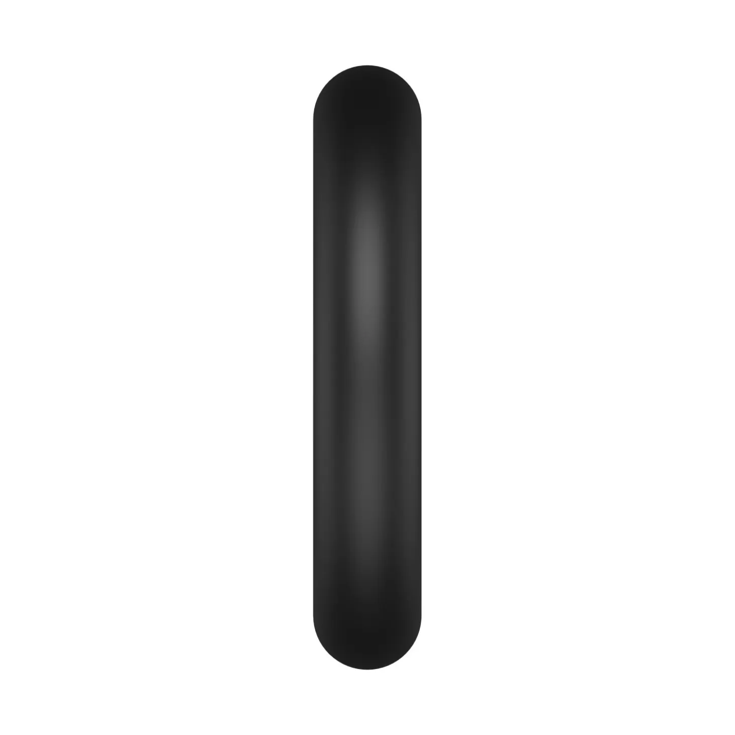 Nexus - Enduro Plus Anneau pénien en silicone