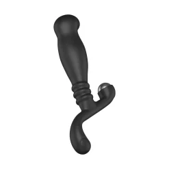 Nexus - Glide Stimulateur prostatique - Noir
