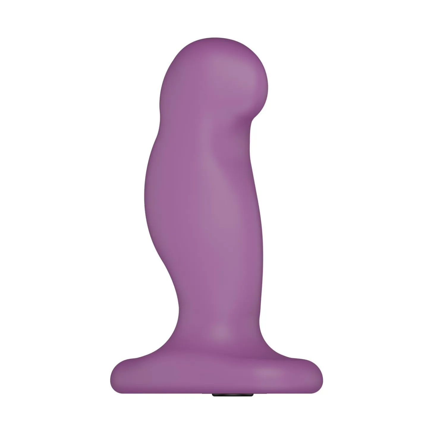 Nexus - G-Play Plus Vibromasseur - Moyen