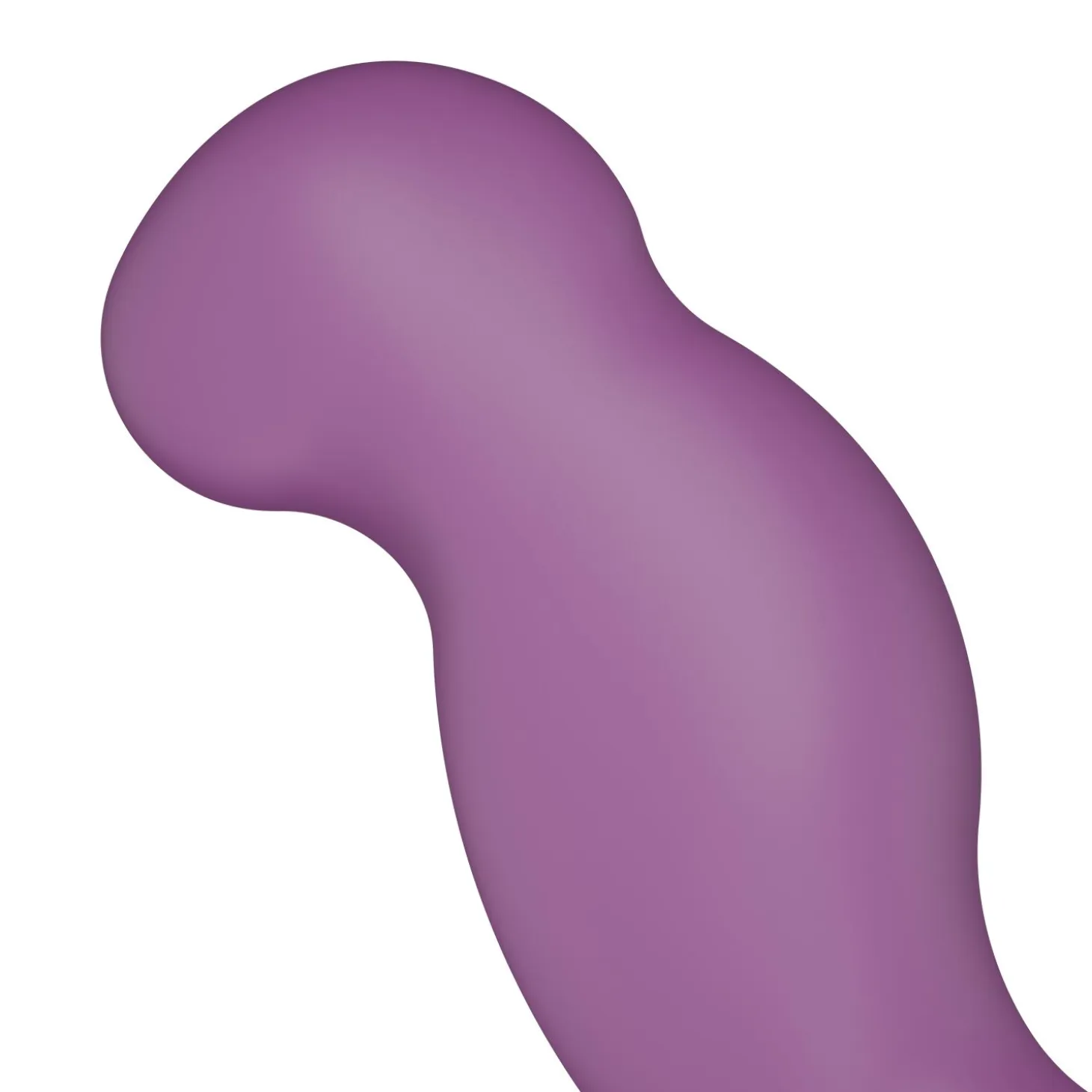 Nexus - G-Play Plus Vibromasseur - Petit