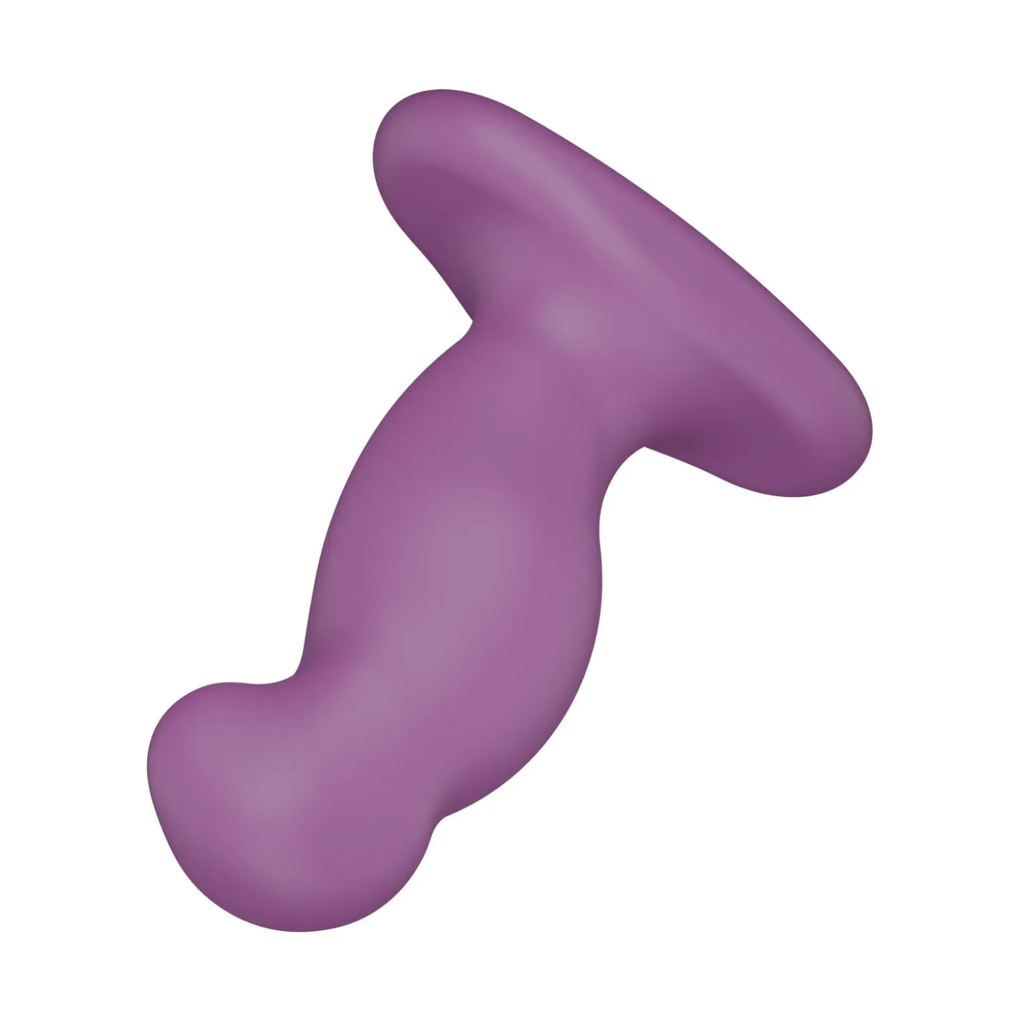Nexus - G-Play Plus Vibromasseur - Petit