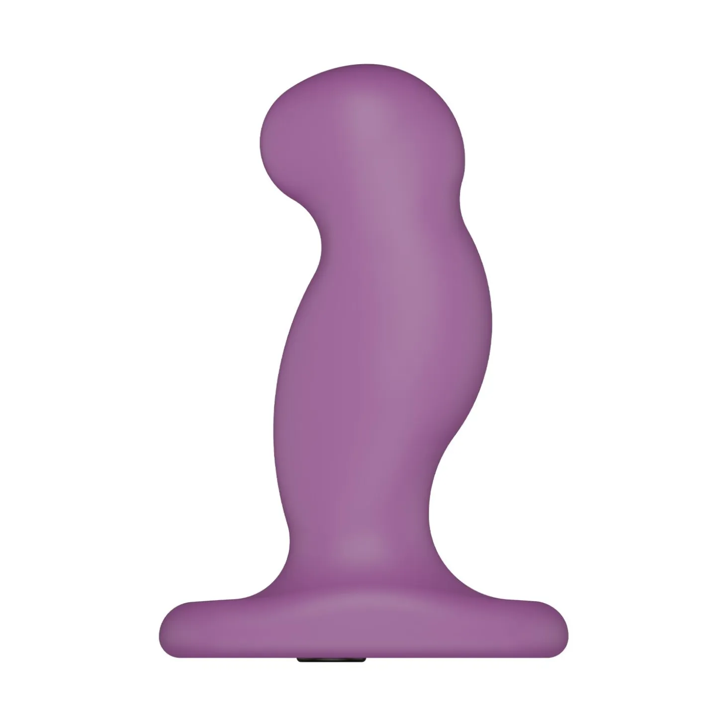 Nexus - G-Play Plus Vibromasseur - Petit